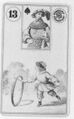 Thumbnail for version as of 02:51, 20 September 2026