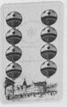 Thumbnail for version as of 03:30, 20 September 2026