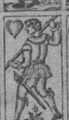 Thumbnail for version as of 04:59, 20 September 2026