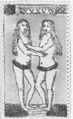 Thumbnail for version as of 06:52, 20 September 2026