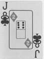 Thumbnail for version as of 09:46, 20 September 2026