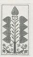 Thumbnail for version as of 17:27, 27 September 2026