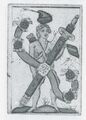Thumbnail for version as of 08:58, 24 September 2026