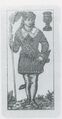 Thumbnail for version as of 15:07, 23 September 2026