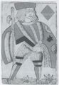Thumbnail for version as of 16:22, 23 September 2026