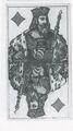 Thumbnail for version as of 16:53, 23 September 2026