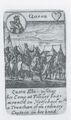 Thumbnail for version as of 16:59, 23 September 2026