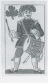 Thumbnail for version as of 17:16, 23 September 2026