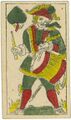 Thumbnail for version as of 17:23, 31 August 2026