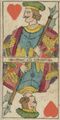 Thumbnail for version as of 17:29, 31 August 2026