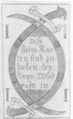 Thumbnail for version as of 17:57, 19 September 2026