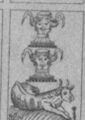 Thumbnail for version as of 00:25, 20 September 2026