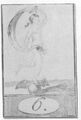 Thumbnail for version as of 03:09, 20 September 2026