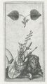 Thumbnail for version as of 15:27, 27 September 2026