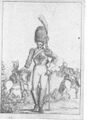 Thumbnail for version as of 04:18, 20 September 2026