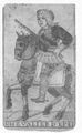 Thumbnail for version as of 06:41, 20 September 2026