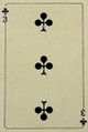Thumbnail for version as of 17:01, 31 August 2026