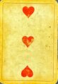 Thumbnail for version as of 17:02, 31 August 2026
