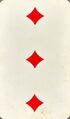 Thumbnail for version as of 17:05, 31 August 2026