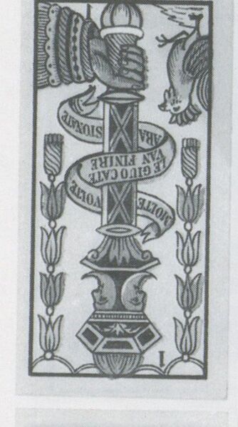 Datei:SPKW-Q3661-t070-pic 2026-09-12 163642-l-z3-s1-it-stab-1.jpg