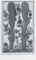 Thumbnail for version as of 14:46, 23 September 2026