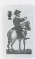 Thumbnail for version as of 15:13, 23 September 2026