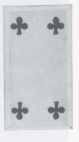Clubs-4 (French)