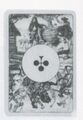 Thumbnail for version as of 16:28, 23 September 2026