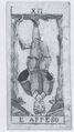Thumbnail for version as of 16:36, 23 September 2026