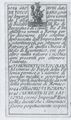 Thumbnail for version as of 09:22, 24 September 2026