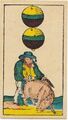 Thumbnail for version as of 17:23, 31 August 2026