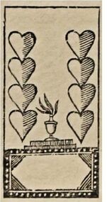 Hearts-8 (German)