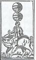 Thumbnail for version as of 08:48, 31 August 2026