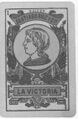 Thumbnail for version as of 20:44, 19 September 2026