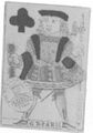 Thumbnail for version as of 22:19, 19 September 2026