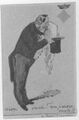 Thumbnail for version as of 23:33, 19 September 2026