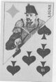 Thumbnail for version as of 23:51, 19 September 2026