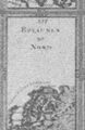 Thumbnail for version as of 00:56, 20 September 2026