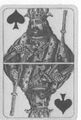 Thumbnail for version as of 01:46, 20 September 2026