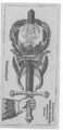 Thumbnail for version as of 02:45, 20 September 2026