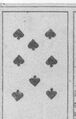Thumbnail for version as of 03:08, 20 September 2026