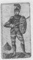 Thumbnail for version as of 04:17, 20 September 2026