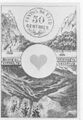 Thumbnail for version as of 04:30, 20 September 2026