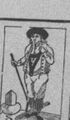 Thumbnail for version as of 05:13, 20 September 2026