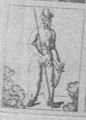 Thumbnail for version as of 05:25, 20 September 2026