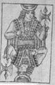 Thumbnail for version as of 06:01, 20 September 2026