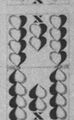 Thumbnail for version as of 06:07, 20 September 2026