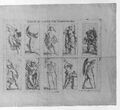 Thumbnail for version as of 07:19, 20 September 2026