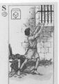 Thumbnail for version as of 10:26, 20 September 2026