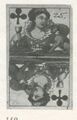 Thumbnail for version as of 17:15, 27 September 2026